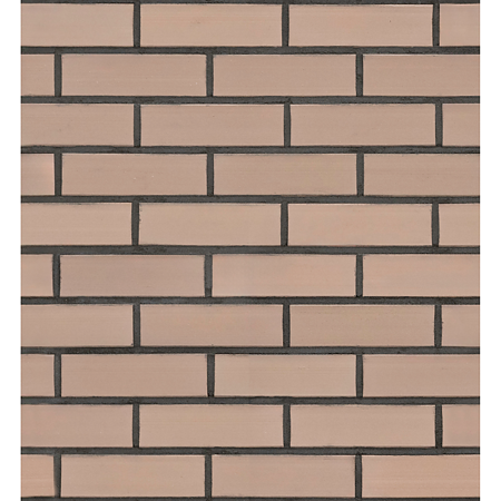 Caramida aparenta Cemacon Aizis M190L109, interior/exterior, maro, grosime 9 mm, 240 x 71 mm