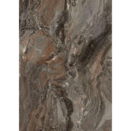 Blat masa bucatarie pal Egger F094 ST15, mat, Marmura Cipollino negru-cupru, 4100 x 920 x 40 mm