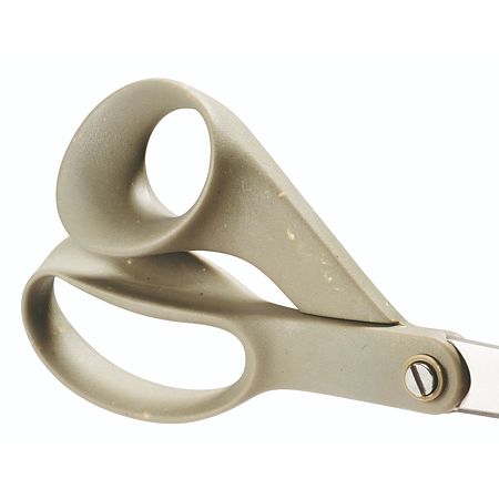 Foarfeca universala pentru gradina Fiskars, 213 mm