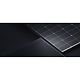 Panou solar fotovoltaic Longi LR5 66HTH 520 M, monocristalin, 520 W, 2094 x 1134 x 35 mm