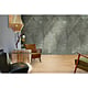 Panou decorativ SPC Kronospan Rocko, Silver Sage R163, impermeabil, 2800 x 1230 x 4 mm
