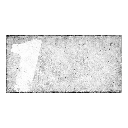Faianta baie Megapolis 1CTIP1, gri, mat, aspect de beton, 60 x 30 cm Faianta baie Megapolis 1CTIP1, gri, mat, aspect de beton, 60 x 30 cm