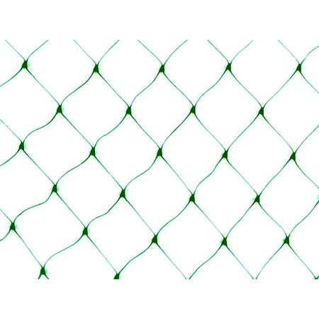 Plasa de protectie anti-pasari, Nortene, 2 x 10 m