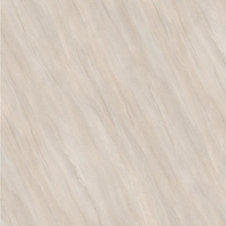 Placa antistropi Egger F676 ST75 / F638 ST10, Piatra Calvia gri nisip / Chromix argintiu, 2 fete, 4100 x 640 x 8 mm