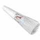 Folie anticondens T-Guard UP 100, 75 mp/rola, 100 g/mp