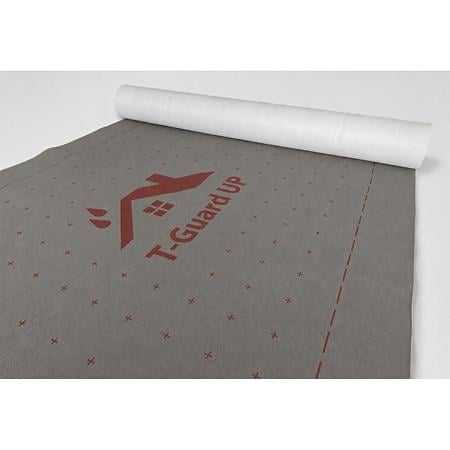 Folie anticondens T-Guard UP 100, 75 mp/rola, 100 g/mp