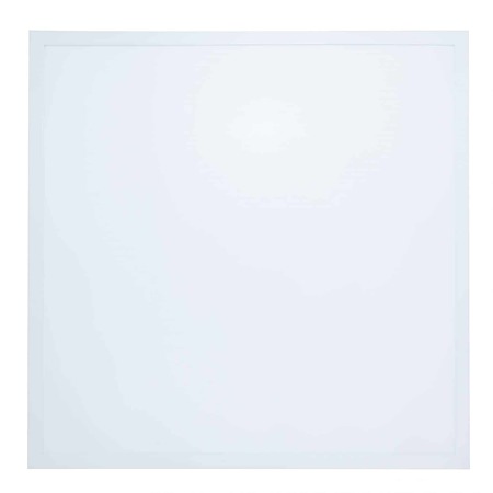 Led Panel ST Lohuis, 40 W, alb 