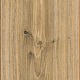 Parchet laminat 12 mm Robusto Kronotex, nuanta medie, stejar Phalsbourg, clasa de trafic 33, fold-down, 1375 x 188 mm