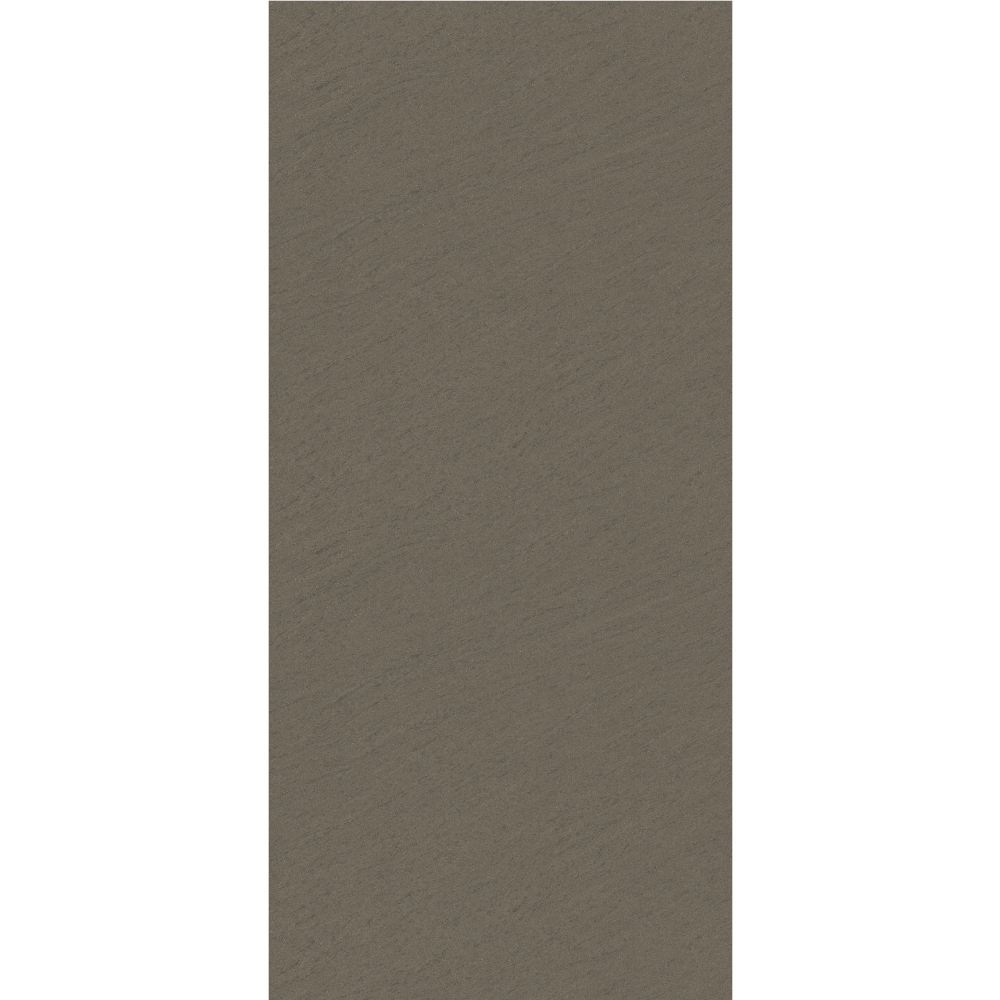 Blat bucatarie Egger F352 ST76, mat, Basaltino Terra, 4100 x 600 x 38 mm