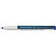 Marker nepermanent Schneider OHP 223, albastru, 0.7 mm