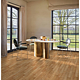 Parchet laminat 8 mm Berry Alloc Chateau Java Natural, Herringbone A, clasa de trafic 32, click Chateau Lock, 504 x 84 mm Parchet laminat 8 mm Berry Alloc Chateau Java Natural, Herringbone A, clasa de trafic 32, click Chateau Lock, 504 x 84 mm