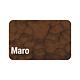 Email pentru metal Danke Bronzalchid 3in1, interior/exterior, pe baza de solvent, maro, lucios, 0.75 