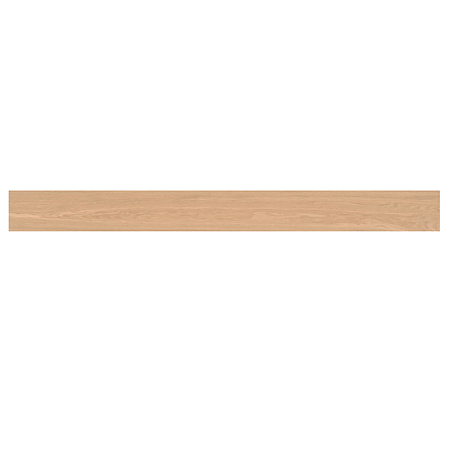 Parchet laminat furniruit 10 mm Parqwood XXL Oak Naturel Nude Berry Alloc, clasa de trafic comercial intens 33, AC5, click BestLoc X-Treme, 2200 x 210 mm