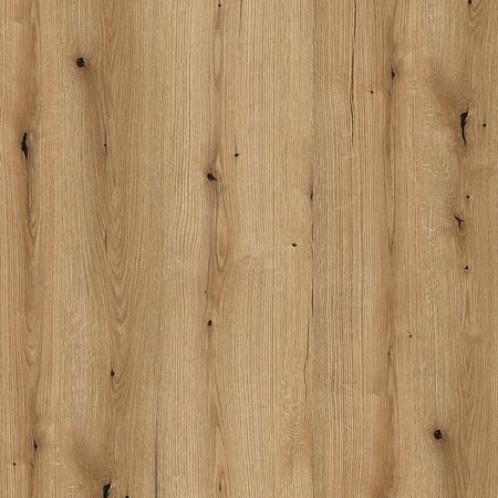 Blat bucatarie Kronospan K365 FP SE1F, mat, Stejar Coast Evoke, 4100 x 635 x 38 mm