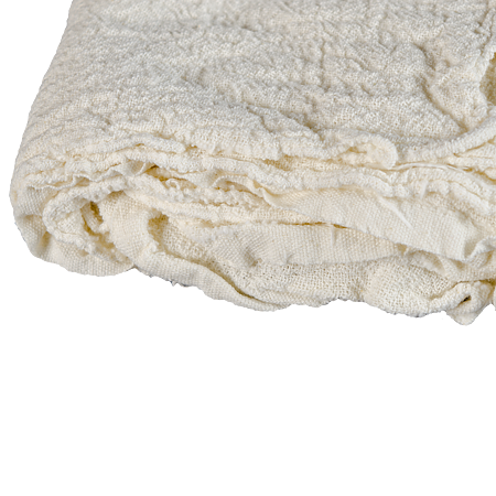Lavete Hidrofile albe 37 x 37 cm 10 buc Lavete Hidrofile albe 37 x 37 cm 10 buc