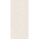 Placa antistropi Egger F229 ST75 / F226 ST78, marmura Cremona / Titanit bej nisip, 2 fete, 4100 x 640 x 8 mm