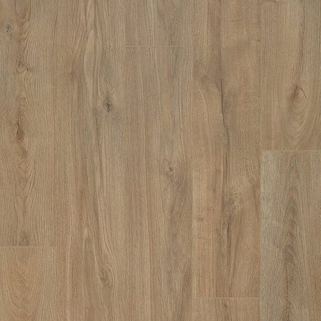 Parchet laminat 12 mm Ocean+ Epic Natural Berry alloc, rezistent la apa, Hydro+, nuanta medie, clasa de trafic 33, PentaLoc, 1288 x 190 mm