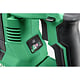 Ciocan perforator cu acumulator Hikoki DH1826DAW2Z, SDS-plus, 18 V
