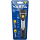 Lanterna LED Varta Day Light Multi LED F20, 40 lm, 2xAA