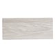 Plinta pardoseala Duflex stejar rene 905, polimer flexibil, rezistenta la apa, decor lemn, 2000 x 80 x 18 mm