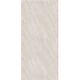 Placa antistropi Egger F675 ST75/H011 STG8, piatra Calvia gri deschis / brad Nebrodi rustic, 2 fete, 4100 x 640 x 8 mm