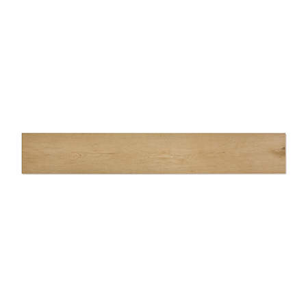 Pardoseala SPC Korner Solid Floor 07, stejar deimos, grosime 5 mm, AC5, 1240 x 182 mm