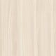 Pal melaminat Egger, frasin Sevilla H1223 ST19, 2800 x 2070 x 18 mm