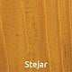 Lac pentru lemn Spor, stejar, pe baza de rasini, interior/exterior, 2.5 l