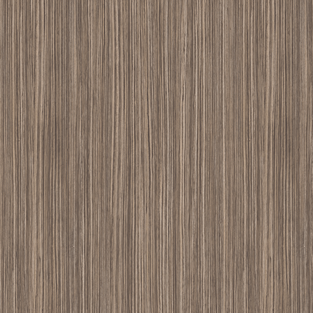 8916474232862.png