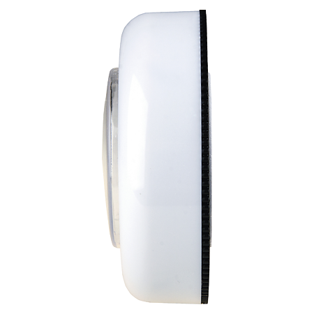 Set 3 buc spot aplicat Emos pentru interior, 3 x LED,  3 x AAA