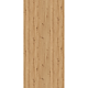 Placa antistropi Egger H1318 ST10/ H1330, stejar salbatic natur / stejar Santa Fe vintage, 2 fete, 4100 x 640 x 8 mm