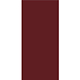Pal lacuit Egger PerfectSense U399 TM Roșu Garnet, mat, antiamprenta, decor uni, 2800 x 2070 x 19 mm