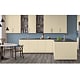 Pal melaminat Kastamonu, Vanilie D118PS30, 2800 x 2070 x 18 mm