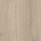 Cant ABS K2737 PW Stejar Torro, 22 x 1 mm-T, 10 ml