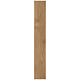 Parchet laminat 8 mm Egger NatureSense Aqua Stejar Olchon miere EL2856, nuanta medie, clasa de trafic 32, Aqua CLIC it! , 1292 x 193 mm