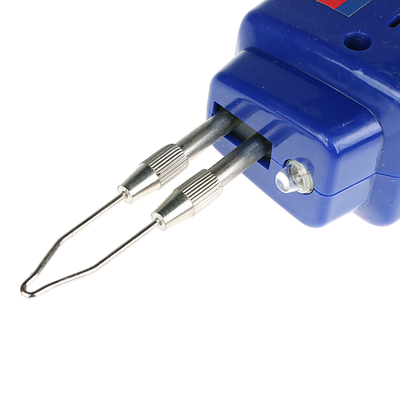 Pistol de lipit electric 100W TopTools Pistol de lipit electric 100W TopTools