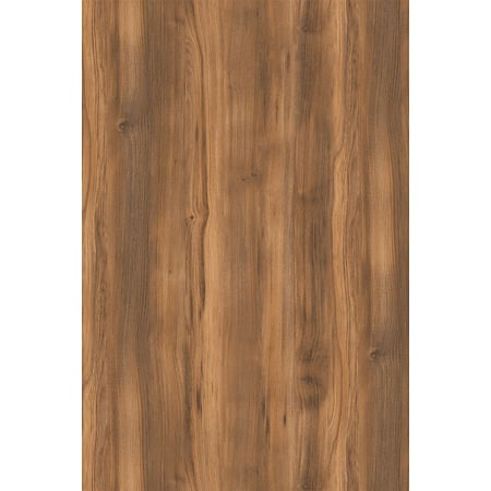 Placa antistropi Kronospan K535 RW/K536 RW, structurat, stejar Auriu / stejar Baroc Chihlimbar, 2 fete, 4100 x 640 x 10 mm