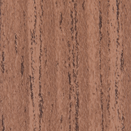 Cant ABS, Nuc Lyon 9614BS-M, 22 x 0,4 mm Cant ABS, Nuc Lyon 9614BS-M, 22 x 0,4 mm
