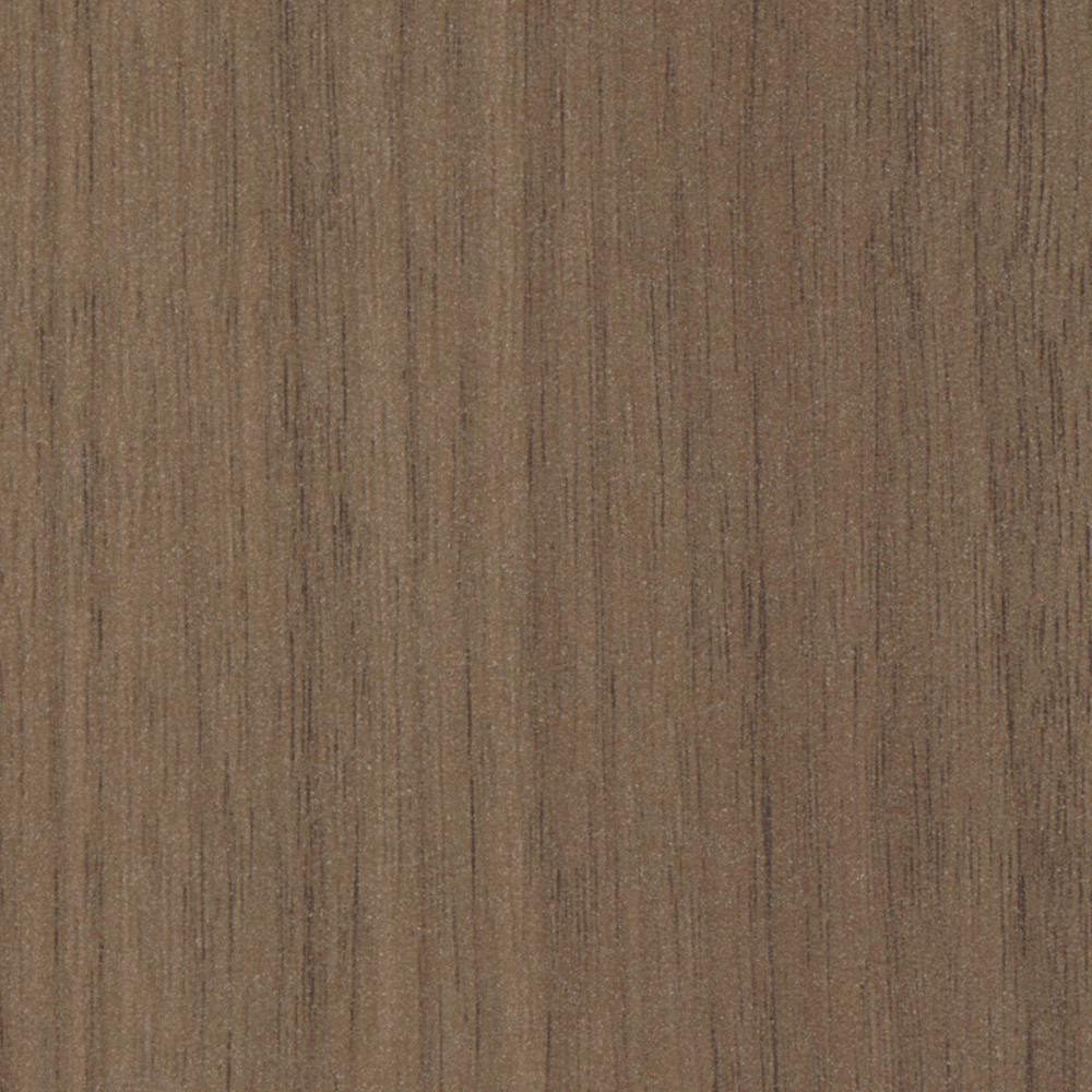 Pal melaminat Kastamonu, Nuc italian A398 PS17, 2800 x 2070 x 18 mm ...