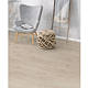 Parchet laminat 8 mm Egger Nature Sense Ashcroft Wood  EL1067, nuanta deschisa, clasa de trafic 32, CLIC it!, 1292 x 193 mm