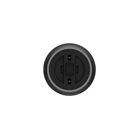 Camera inteligenta Ezviz EB3 2K, 2K, zi/ noapte, color