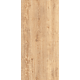 Parchet laminat Kastamonu Yellow FP15, stejar Daman, grosime 8 mm, AC4, 1380 x 193 mm
