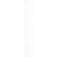Pardoseala SPC 4+1 mm Perseus, alb, OR1008, nuanta deschisa, clasa de trafic 32, click, 180 x 1220 mm