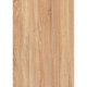 Pal melaminat Egger, stejar Bardolino natur H1145, ST10, 2800 x 2070 x 25 mm