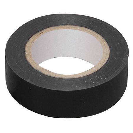 Banda izolatoare PVC, Comtec MF0013-02630, 0.15x19 mm, rola 20 m, diferite culori Banda izolatoare PVC, Comtec MF0013-02630, 0.15x19 mm, rola 20 m, diferite culori