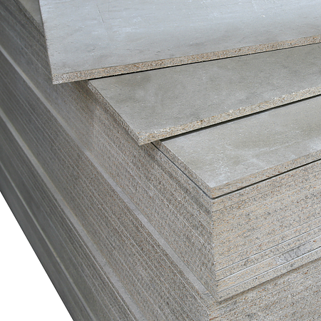 Placa de ciment Betonyp, grosime 12 mm, 1250x3200 mm