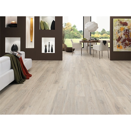 Pardoseala impermeabila 6+1 mm Kronospan O.R.C.A. Organic Clever Silent, Colorado Oak 5543, clasa de trafic comercial mediu 32, 1click 2go pure+, 1288 x 195 mm Pardoseala impermeabila 6+1 mm Kronospan O.R.C.A. Organic Clever Silent, Colorado Oak 5543, clasa de trafic comercial mediu 32, 1click 2go pure+, 1288 x 195 mm