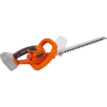 Fierastrau gard viu Evotools, 18 V Fierastrau gard viu Evotools, 18 V