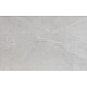 Faianta RAK Ceramics Mandarin Light Grey, gri deschis, aspect marmura, lucioasa, 25 x 40 cm 