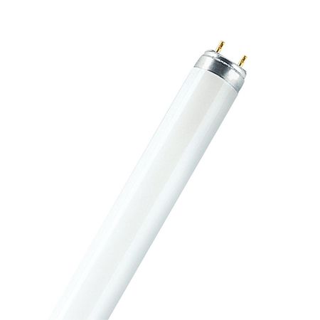 Bec LED Osram Smartlux PRO, luniar, 18 W, 1300 lm, lumina neutra 4000 K